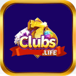 7club vuong